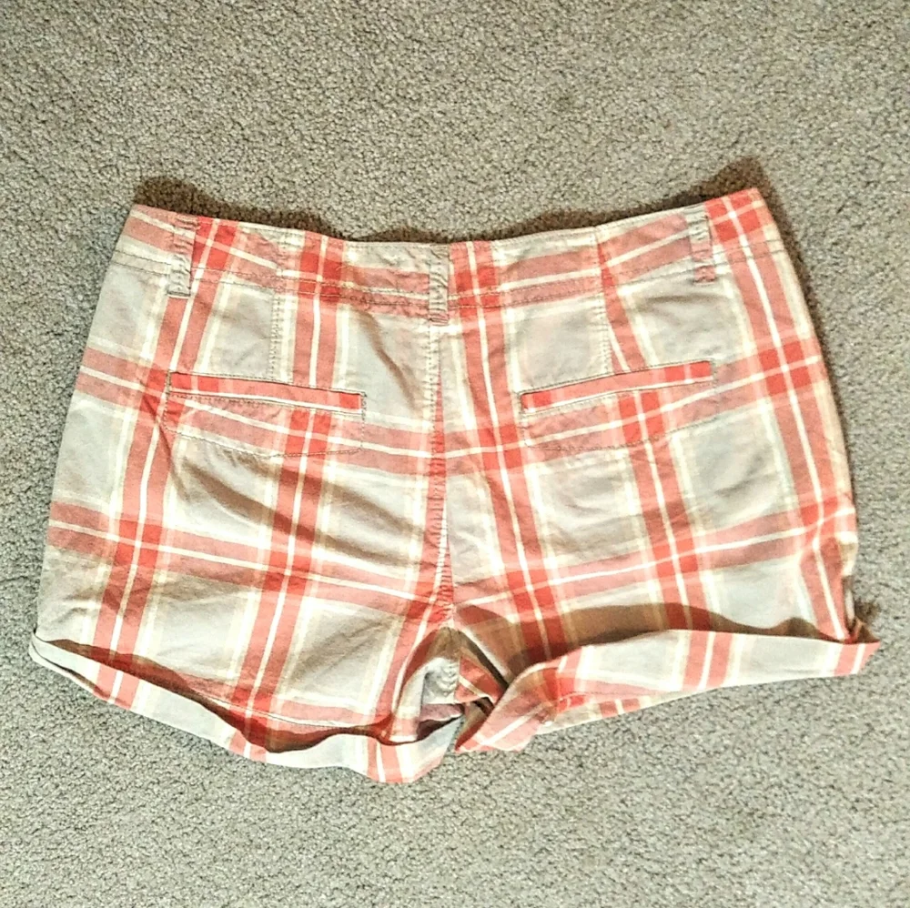 SOLD- MERC - Picture 2 of 3